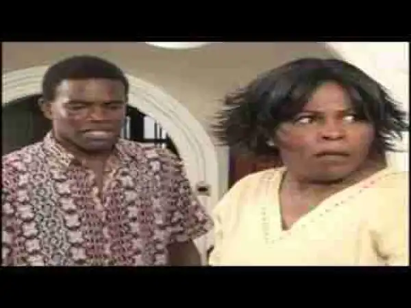 Video: Nnenna Episode 11